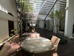 Watermark Robertson Quay (D9), Apartment #514403751